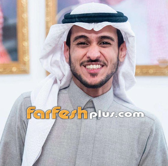 عايض يوسف يعتذر من عيسى المرزوق: الموضوع كبر وأنا كنت مستفز! صورة رقم 3
