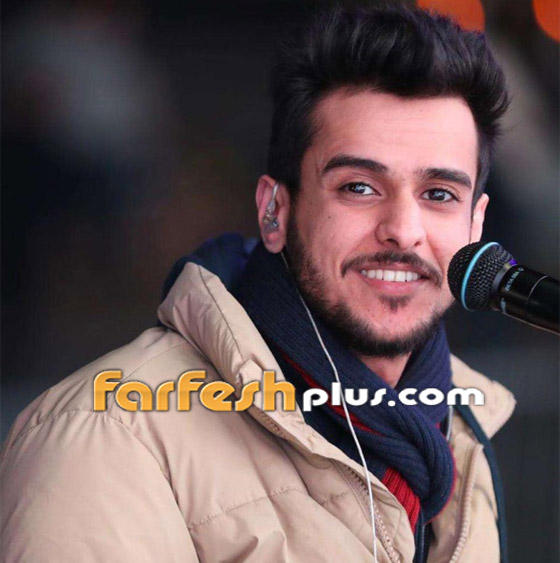عايض يوسف يعتذر من عيسى المرزوق: الموضوع كبر وأنا كنت مستفز! صورة رقم 5