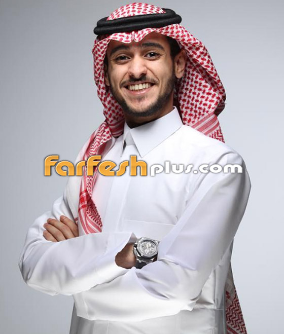 عايض يوسف يعتذر من عيسى المرزوق: الموضوع كبر وأنا كنت مستفز! صورة رقم 8