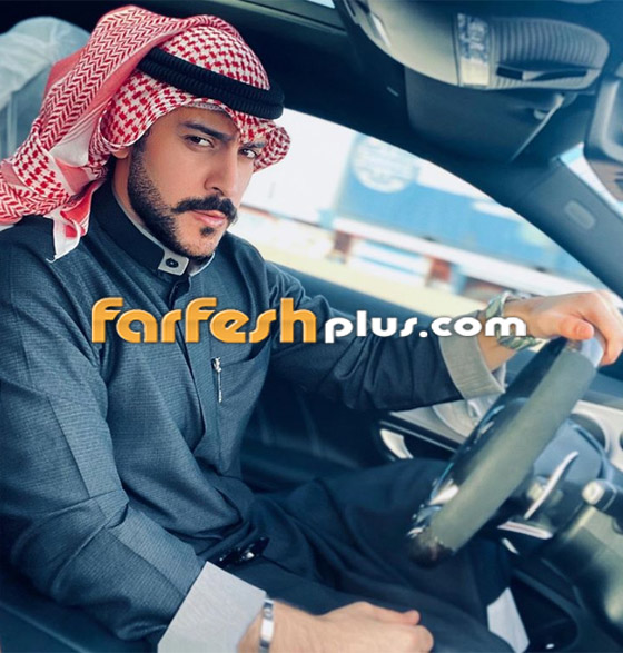 عايض يوسف يعتذر من عيسى المرزوق: الموضوع كبر وأنا كنت مستفز! صورة رقم 12