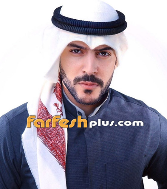 عايض يوسف يعتذر من عيسى المرزوق: الموضوع كبر وأنا كنت مستفز! صورة رقم 17
