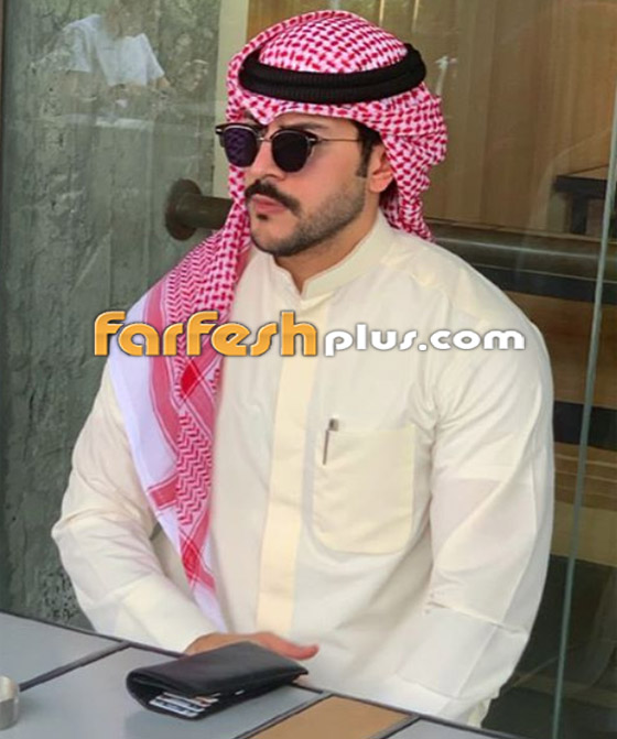 عايض يوسف يعتذر من عيسى المرزوق: الموضوع كبر وأنا كنت مستفز! صورة رقم 19