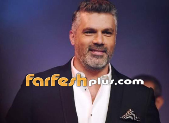 زواج فارس كرم أشهر عازب لبناني بسرية تامة.. إليكم صور العروس صورة رقم 4