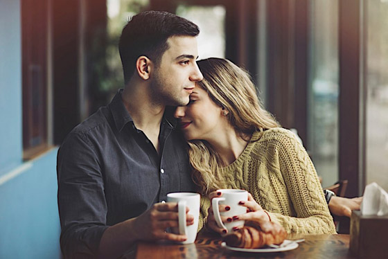 أبراج تحتاج لمساحتها الشخصية في العلاقة صورة رقم 4