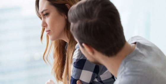 أبراج تحتاج لمساحتها الشخصية في العلاقة صورة رقم 1