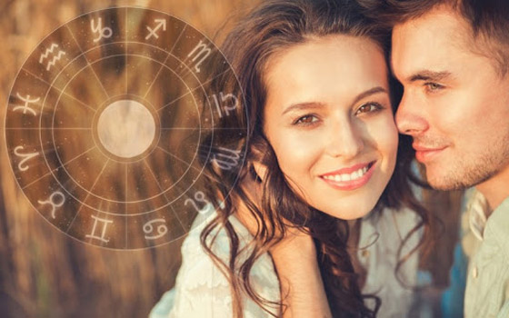 أبراج تحتاج لمساحتها الشخصية في العلاقة صورة رقم 5