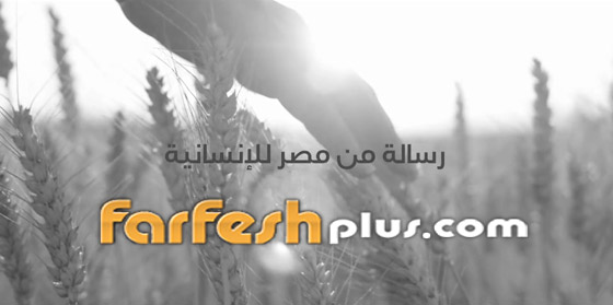 فيديو: أوبريت (أنت أقوى) يجمع كبار النجوم من الوطن العربي صورة رقم 2