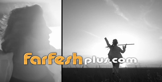 فيديو: أوبريت (أنت أقوى) يجمع كبار النجوم من الوطن العربي صورة رقم 11