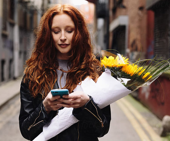 متى تجيب على رسائلك؟.. برجك يخبرك! صورة رقم 3