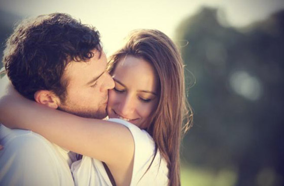 كل ما تريد معرفته عن 