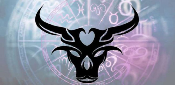 كل ما تريد معرفته عن 