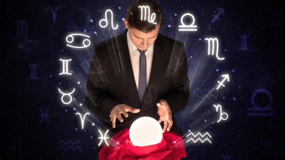 كل ما تريد معرفته عن 