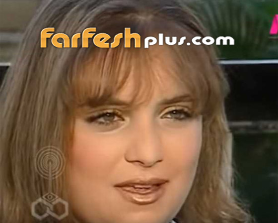 صور النجوم في أول ظهور فني لهم منهم محمد رمضان، منى زكي وغادة عادل صورة رقم 18