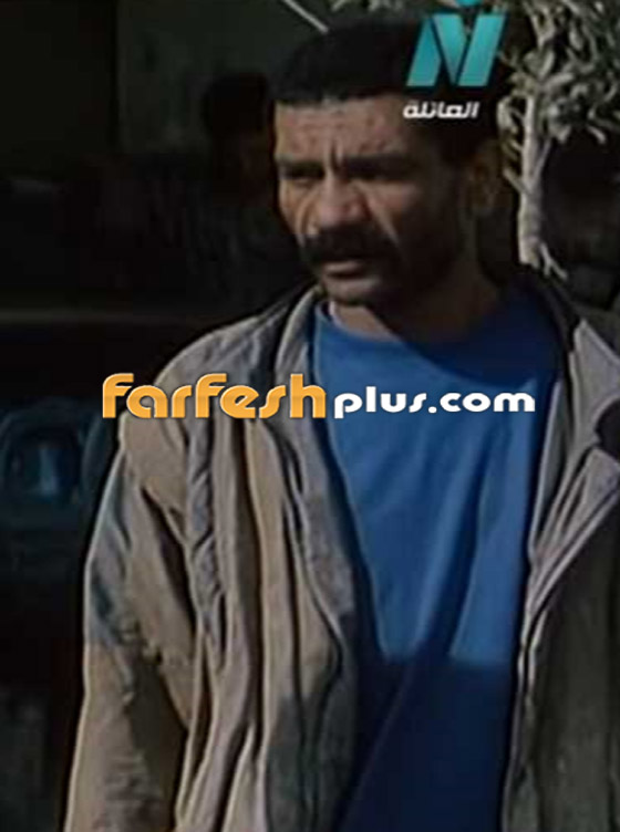 صور النجوم في أول ظهور فني لهم منهم محمد رمضان، منى زكي وغادة عادل صورة رقم 28