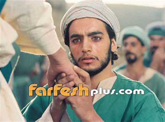 صور النجوم في أول ظهور فني لهم منهم محمد رمضان، منى زكي وغادة عادل صورة رقم 29