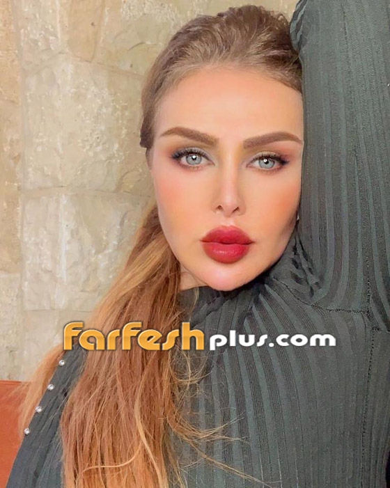 فيديو رولا سعد الجديد يثير الانتقادات.. وهل ستستمر بتقليد هيفاء وهبي؟ صورة رقم 2