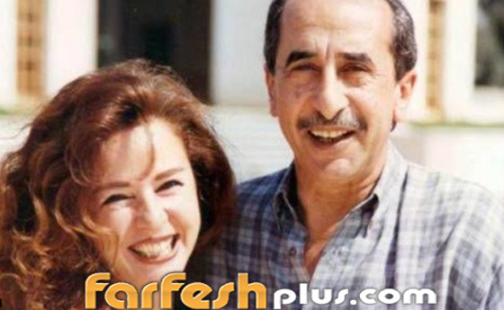 11 من النجمات الشهيرات كسرن التقاليد وتقدمن بطلب يد أزواجهن! صورة رقم 2