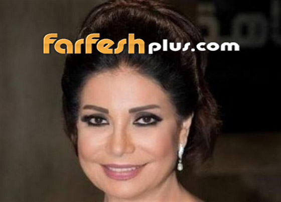 11 من النجمات الشهيرات كسرن التقاليد وتقدمن بطلب يد أزواجهن! صورة رقم 3