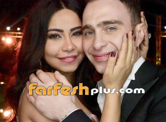 11 من النجمات الشهيرات كسرن التقاليد وتقدمن بطلب يد أزواجهن! صورة رقم 4