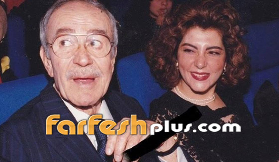 11 من النجمات الشهيرات كسرن التقاليد وتقدمن بطلب يد أزواجهن! صورة رقم 11