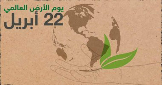 جوجل يحتفل باليوبيل الذهبي ليوم الأرض العالمي والنحلة عنوان الاحتفال صورة رقم 11