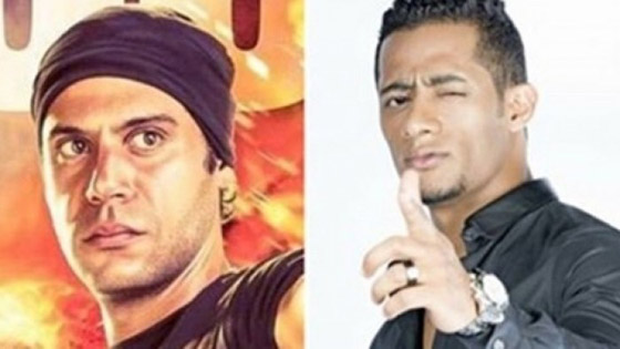 شاهد.. لماذا قال محمد امام ان محمد رمضان “بيستعبط”؟ صورة رقم 3