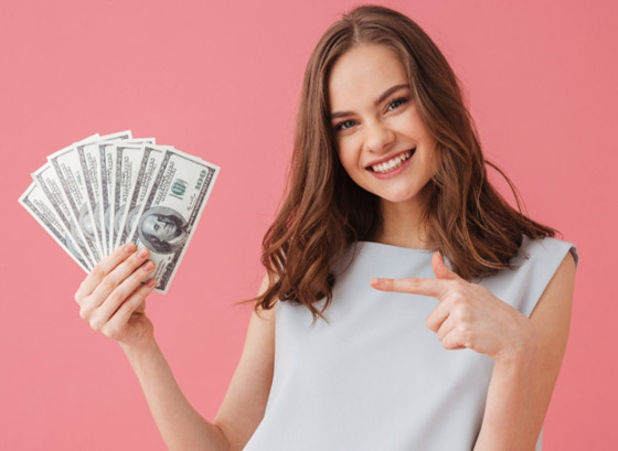 أكثر الأبراج حظا من الناحية المالية.. دائما ما تنجح مشاريعهم! صورة رقم 1