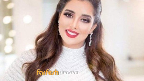 شاهد .. بلقيس تظهر بالحجاب وتثير إعجاب الجمهور صورة رقم 7