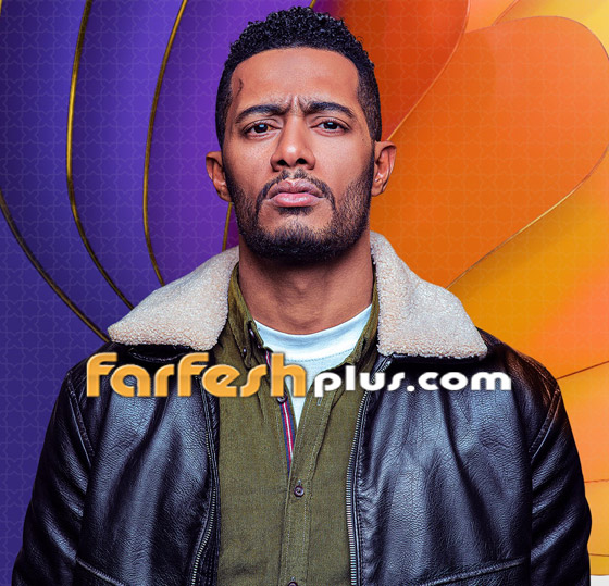 فيديو وصور: محمد رمضان يحتفل بإنجاز جديد! صورة رقم 21