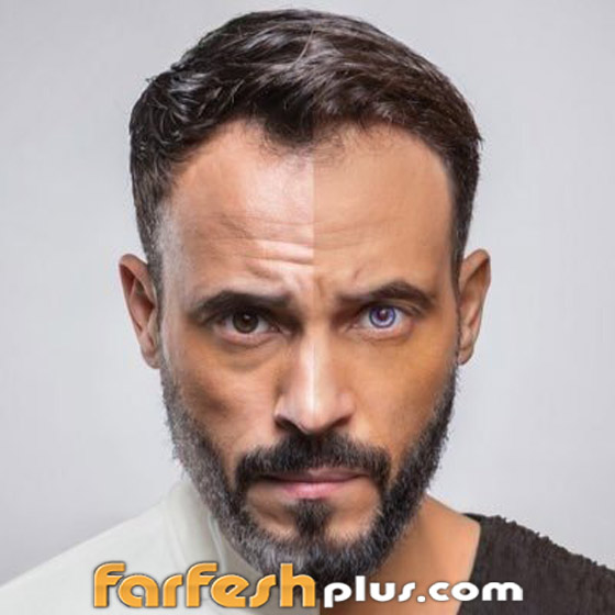 إسرائيل تصدر بيانا تهاجم مسلسل (النهاية) والفنان يوسف الشريف.. ما السبب؟ صورة رقم 6