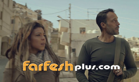 إسرائيل تصدر بيانا تهاجم مسلسل (النهاية) والفنان يوسف الشريف.. ما السبب؟ صورة رقم 2