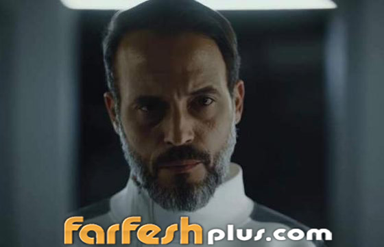 إسرائيل تصدر بيانا تهاجم مسلسل (النهاية) والفنان يوسف الشريف.. ما السبب؟ صورة رقم 4