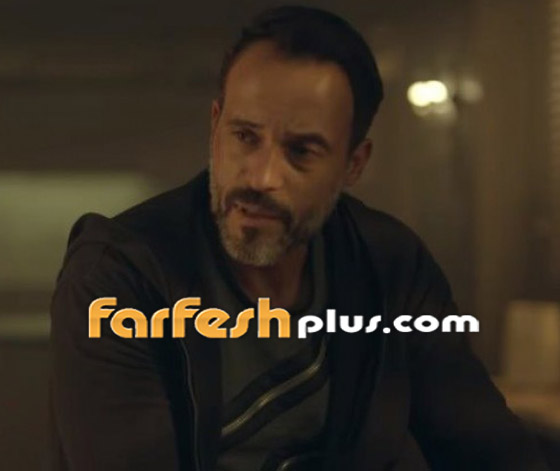 إسرائيل تصدر بيانا تهاجم مسلسل (النهاية) والفنان يوسف الشريف.. ما السبب؟ صورة رقم 8