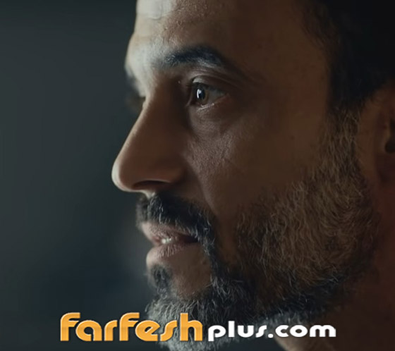 إسرائيل تصدر بيانا تهاجم مسلسل (النهاية) والفنان يوسف الشريف.. ما السبب؟ صورة رقم 9
