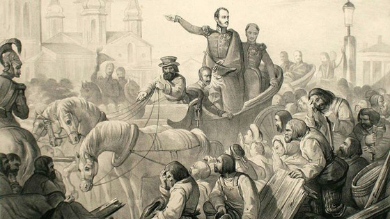 بموجة ثانية.. مرض انتشر بالعالم وقتل مئات الآلاف صورة رقم 3