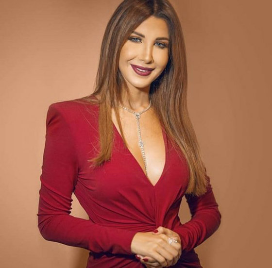 حسن شاكوش يبرر فشله بـ 