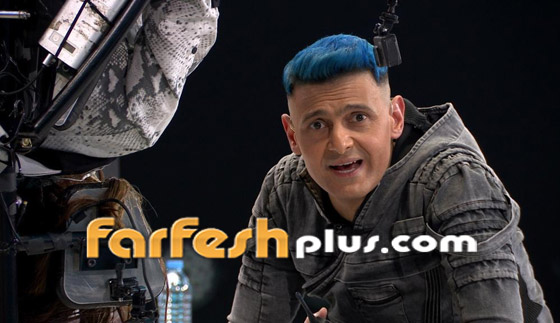 فيديو: لماذا هاجم النجوم رامز جلال و(رامز مجنون رسمي) في رمضان 2020؟ صورة رقم 3