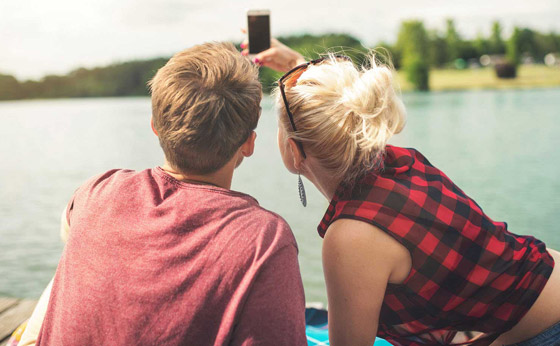 ثنائيات هذه الأبراج متصلة روحيا وعلاقتهم ناجحة.. من توأمك؟ صورة رقم 5