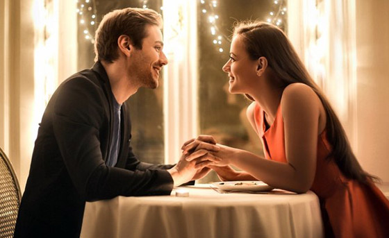 ثنائيات هذه الأبراج متصلة روحيا وعلاقتهم ناجحة.. من توأمك؟ صورة رقم 4