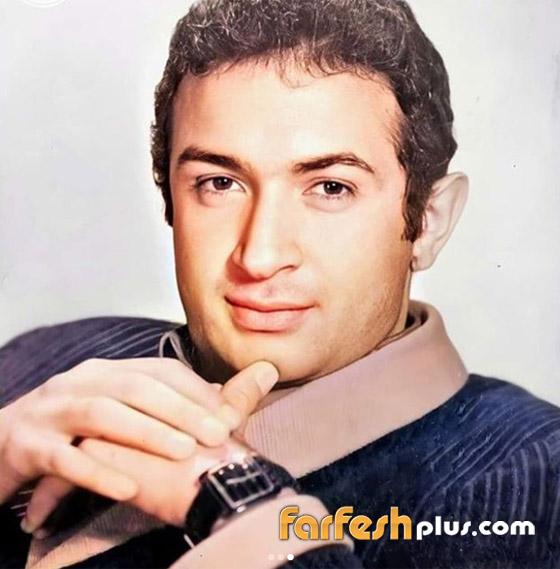 مي نور الشريف تحيي ذكرى ميلاد والدها صورة رقم 3