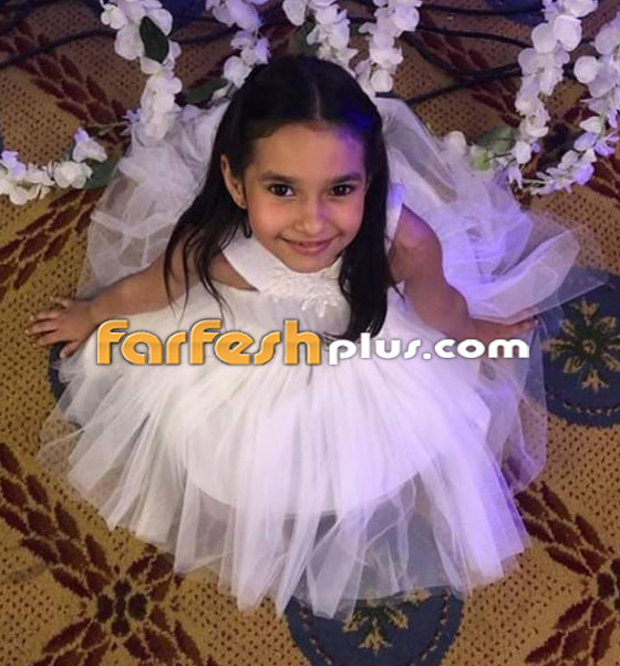 صور: 15 طفلا لمعوا في مسلسلات رمضان 2020 بينهم حفيد نجم شهير صورة رقم 1