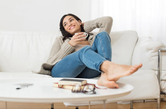 هذه الأبراج مسالمين ولا يتخلون عن سلامهم الداخلي.. هل أنت بينهم؟ صورة رقم 2