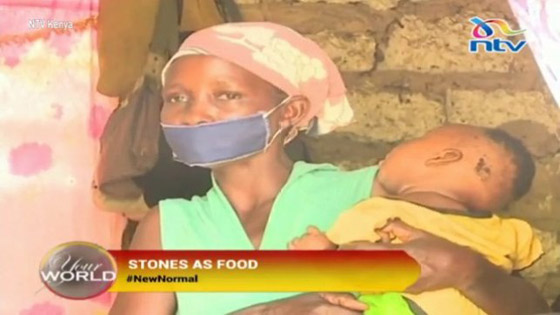قصة أرملة شبيهة بواحدة هزّت مشاعر الخليفة عمر بن الخطاب صورة رقم 8
