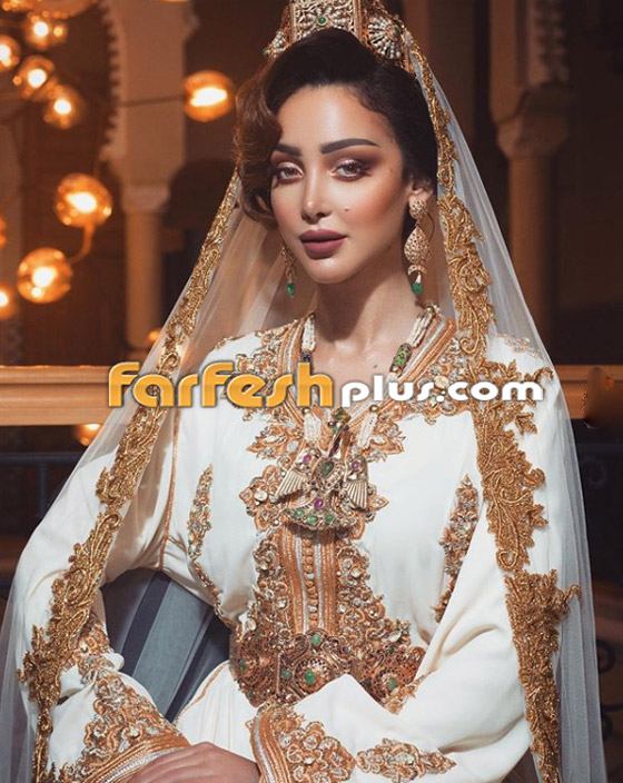 تامر حسني يحتفل بعيد ميلاد زوجته بسمة بوسيل: كل سنة وأنتٍ حبيبتي  صورة رقم 11