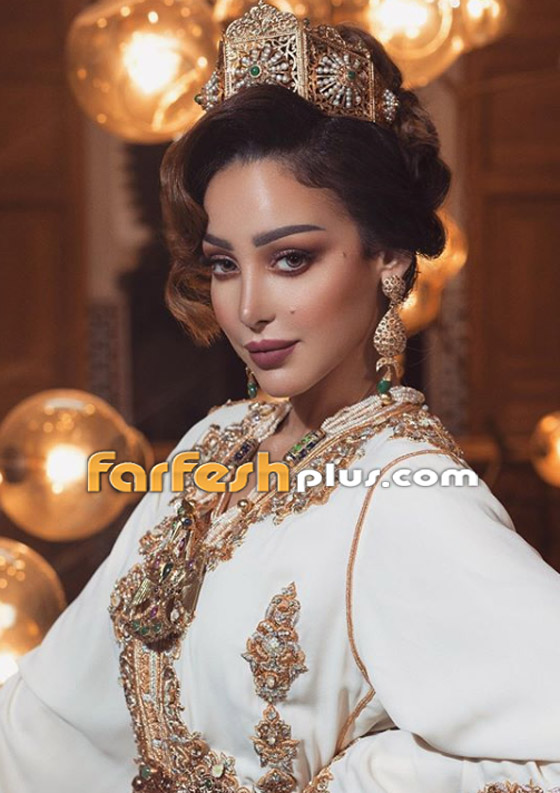 تامر حسني يحتفل بعيد ميلاد زوجته بسمة بوسيل: كل سنة وأنتٍ حبيبتي  صورة رقم 12
