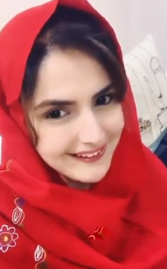 كيف احتفل نجوم العالم المسلمين برمضان؟ صور وفيديو صورة رقم 2