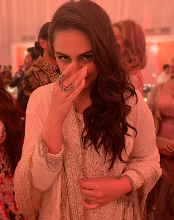 كيف احتفل نجوم العالم المسلمين برمضان؟ صور وفيديو صورة رقم 8