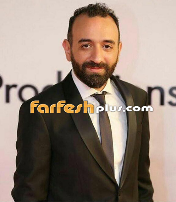 المخرج عمرو سلامة يفضح عمليات تجميل نجمات مسلسلات رمضان! صورة رقم 12