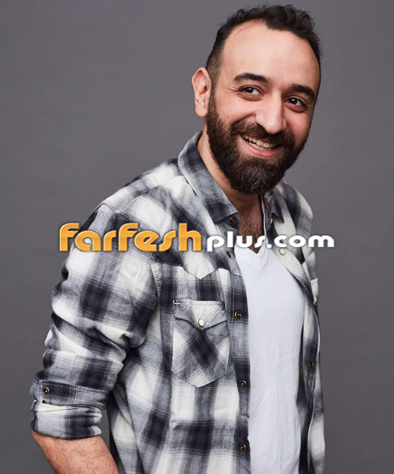 المخرج عمرو سلامة يفضح عمليات تجميل نجمات مسلسلات رمضان! صورة رقم 13