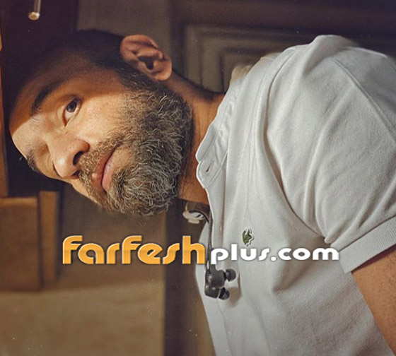 المخرج عمرو سلامة يفضح عمليات تجميل نجمات مسلسلات رمضان! صورة رقم 3